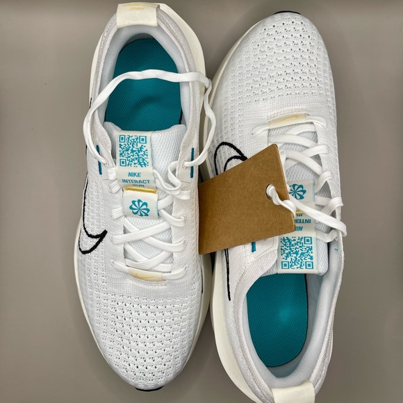 NIKE INTERACT RUN - Picture 2 of 3